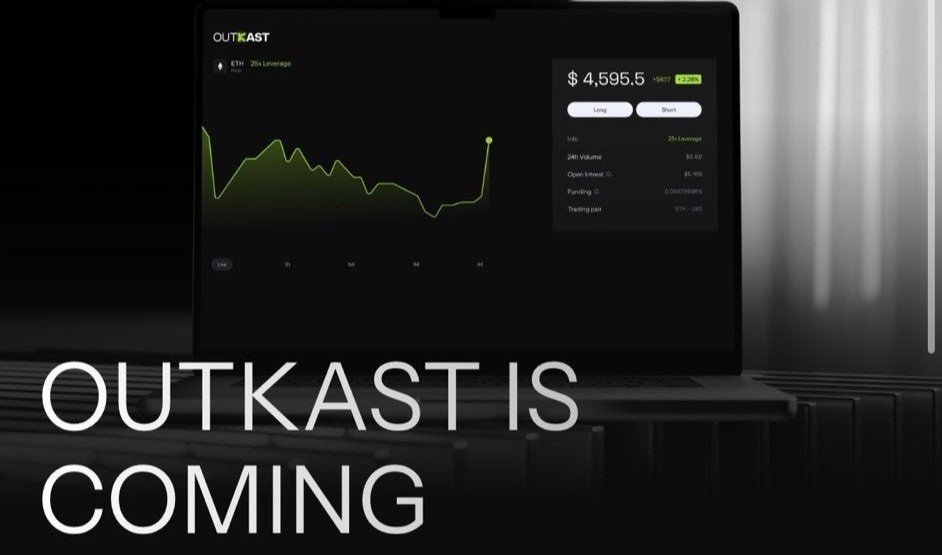 Artigo: Binance x Mastercard